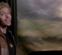 SPN_1355.jpg