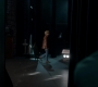 SPN_1356.jpg