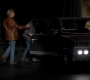 SPN_1357.jpg