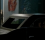 SPN_1361.jpg