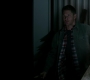 SPN_1363.jpg
