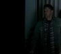 SPN_1364.jpg