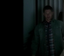 SPN_1366.jpg