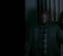 SPN_1367.jpg