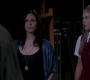SPN_1398.jpg