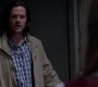 SPN_1399.jpg