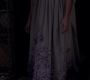 SPN_1406.jpg