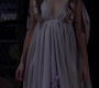 SPN_1407.jpg