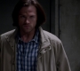 SPN_1410.jpg