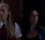 SPN_1411.jpg