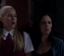 SPN_1412.jpg