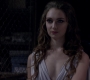 SPN_1413.jpg