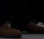 SPN_1415.jpg