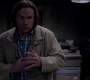 SPN_1416.jpg