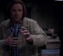 SPN_1417.jpg