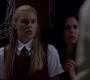 SPN_1419.jpg