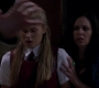 SPN_1420.jpg
