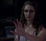 SPN_1421.jpg