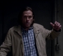 SPN_1422.jpg