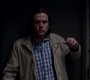 SPN_1423.jpg