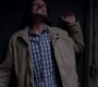 SPN_1424.jpg
