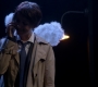SPN_1428.jpg