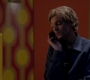 SPN_1429.jpg