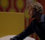 SPN_1431.jpg
