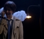 SPN_1432.jpg
