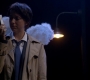 SPN_1433.jpg