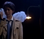 SPN_1434.jpg