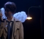 SPN_1435.jpg