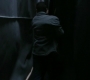 SPN_1436.jpg