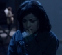 SPN_1438.jpg