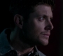 SPN_1513.jpg