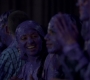 SPN_1683.jpg