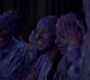 SPN_1684.jpg