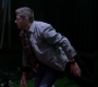 SPN_1685.jpg