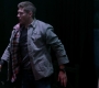 SPN_1686.jpg