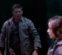 SPN_1687.jpg