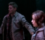 SPN_1688.jpg