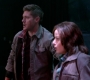 SPN_1689.jpg