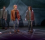 SPN_1693.jpg