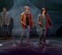 SPN_1694.jpg