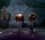 SPN_1695.jpg