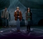 SPN_1696.jpg