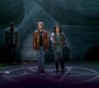 SPN_1697.jpg