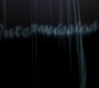 SPN_1699.jpg