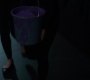 SPN_1700.jpg
