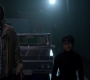 SPN_1701.jpg